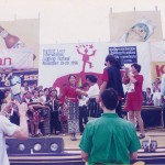 laos-games-prize-giving-on-stage