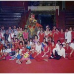 laos-circus-performers