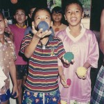 thaifest-klongtoei-kids