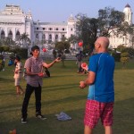 10th Jan Mahab Elmar passing