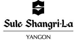 Sule Shangri-La Hotel