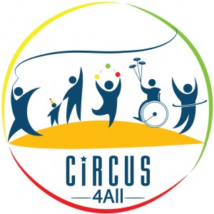 circus4all